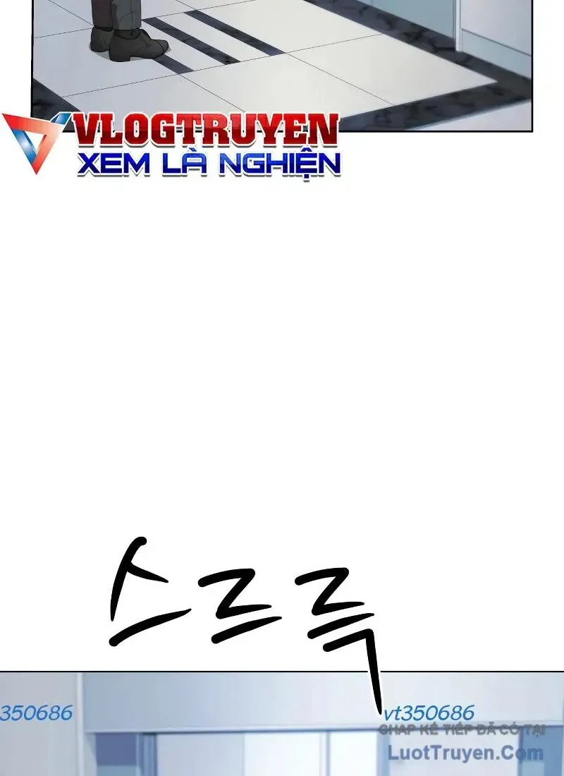 Từ Nhân Viên Vạn Năng Trở Thành Huyền Thoại Chap 94 - Next Chap 95