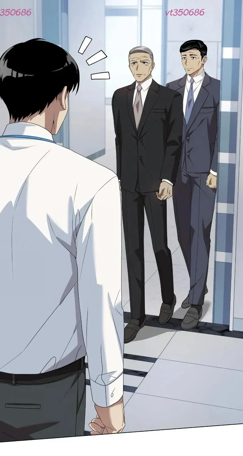 Từ Nhân Viên Vạn Năng Trở Thành Huyền Thoại Chap 94 - Next Chap 95