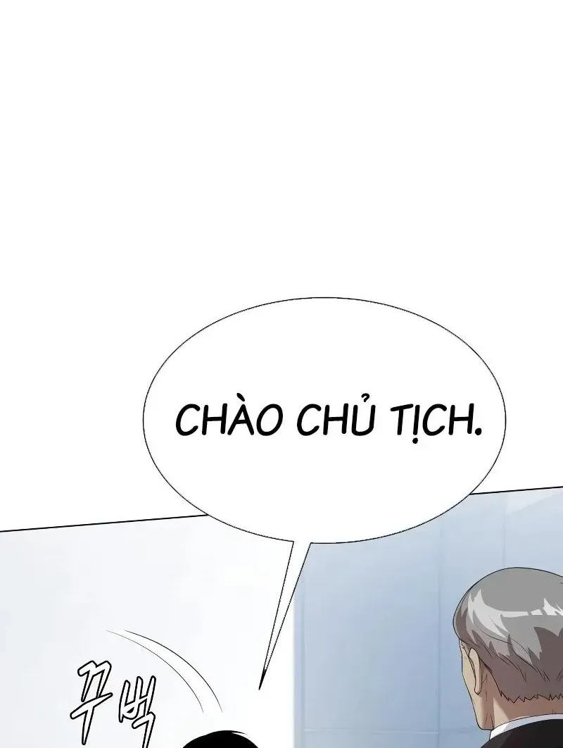 Từ Nhân Viên Vạn Năng Trở Thành Huyền Thoại Chap 94 - Next Chap 95