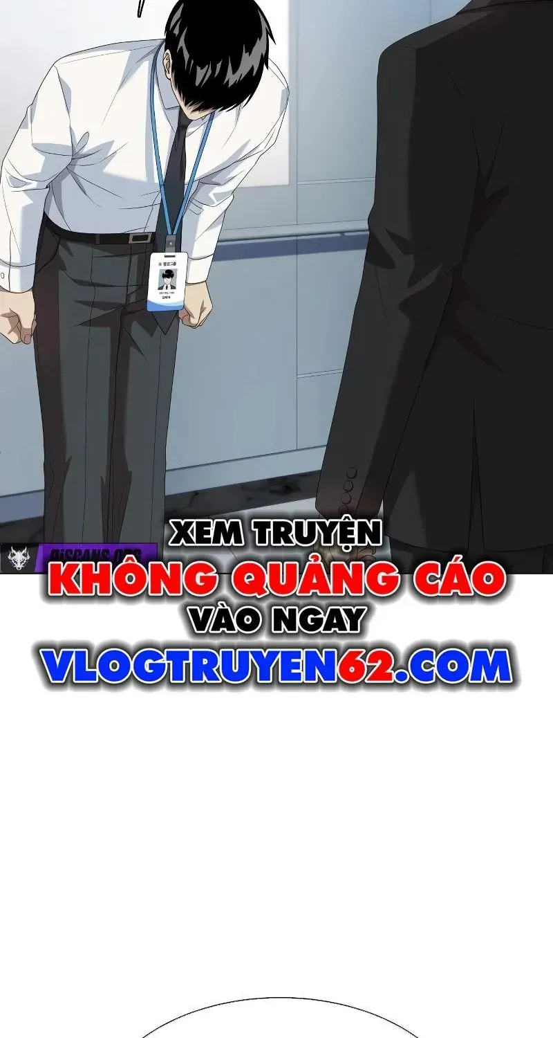 Từ Nhân Viên Vạn Năng Trở Thành Huyền Thoại Chap 94 - Next Chap 95