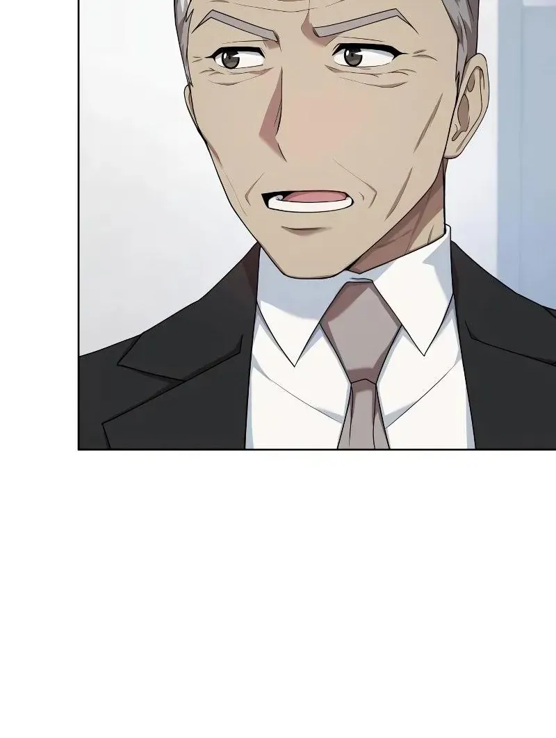 Từ Nhân Viên Vạn Năng Trở Thành Huyền Thoại Chap 94 - Next Chap 95