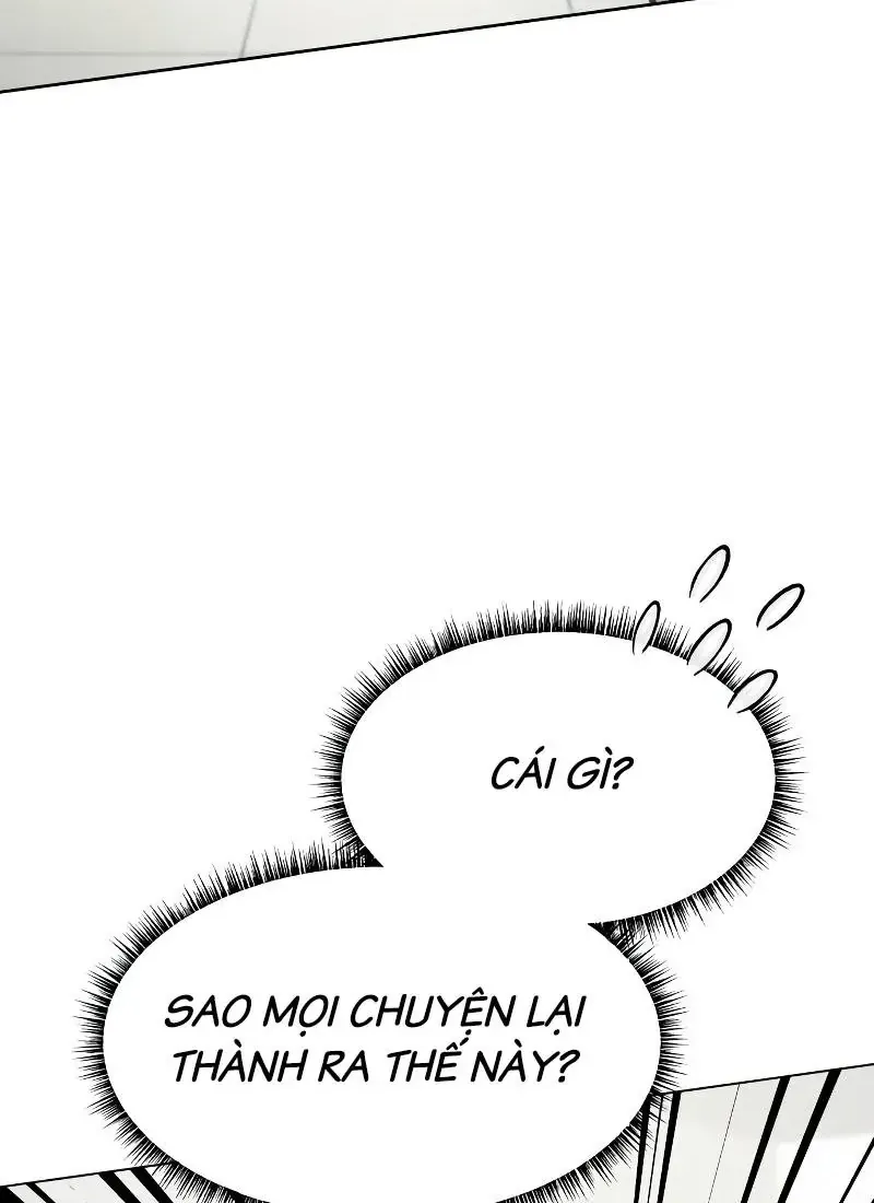 Từ Nhân Viên Vạn Năng Trở Thành Huyền Thoại Chap 94 - Next Chap 95