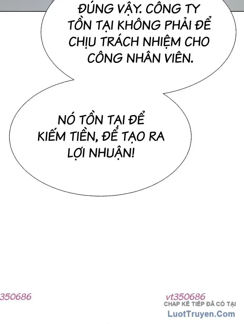 Từ Nhân Viên Vạn Năng Trở Thành Huyền Thoại Chap 94 - Next Chap 95