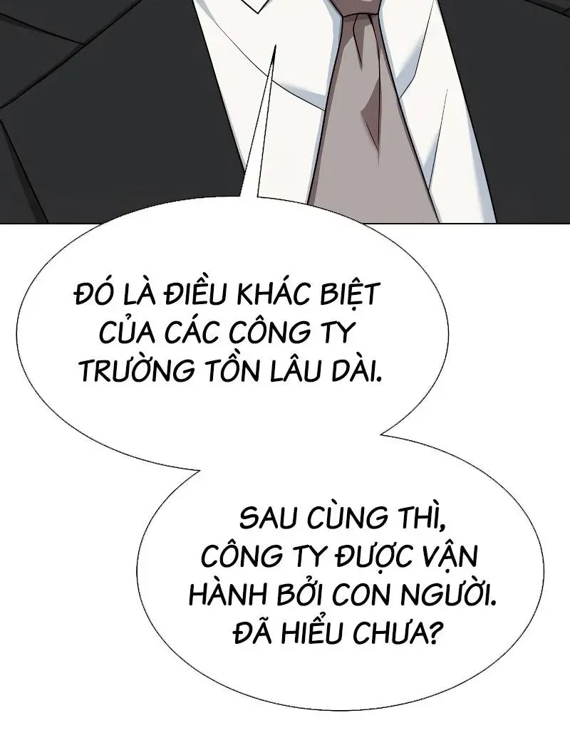 Từ Nhân Viên Vạn Năng Trở Thành Huyền Thoại Chap 94 - Next Chap 95