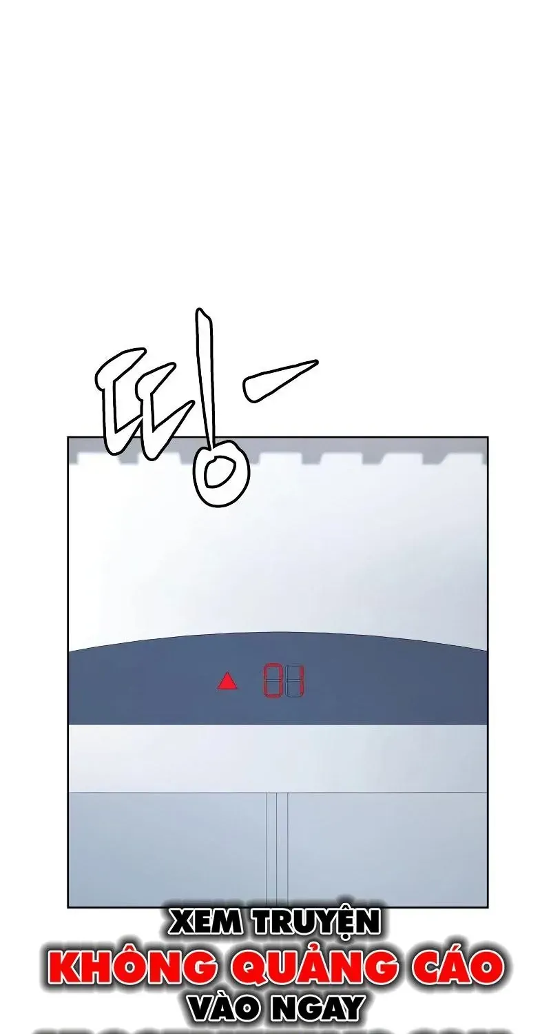 Từ Nhân Viên Vạn Năng Trở Thành Huyền Thoại Chap 94 - Next Chap 95