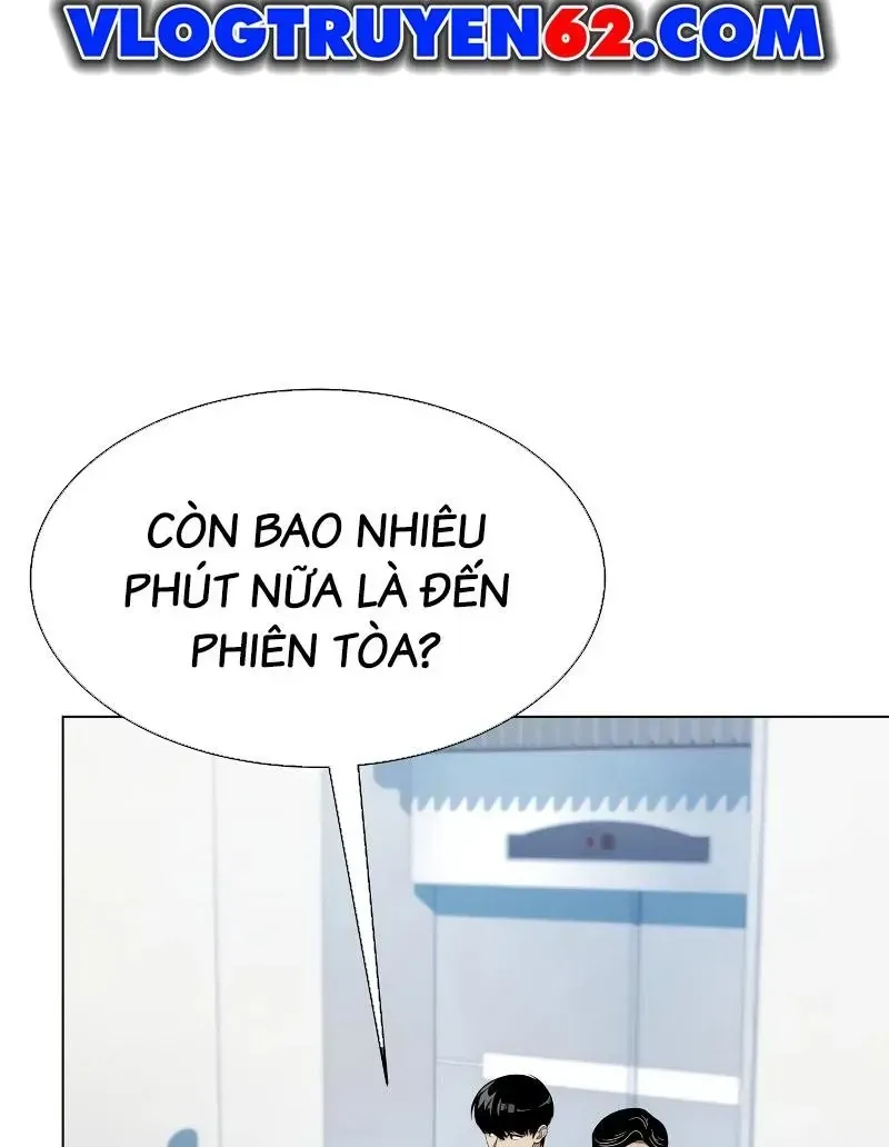 Từ Nhân Viên Vạn Năng Trở Thành Huyền Thoại Chap 94 - Next Chap 95