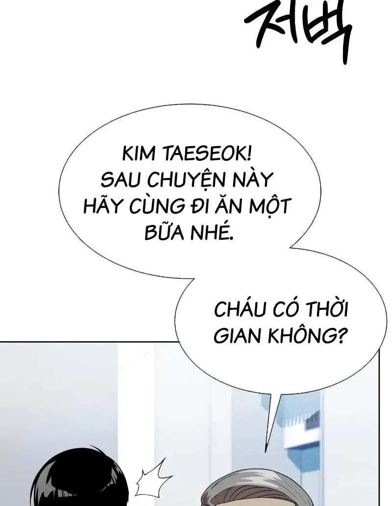 Từ Nhân Viên Vạn Năng Trở Thành Huyền Thoại Chap 94 - Next Chap 95