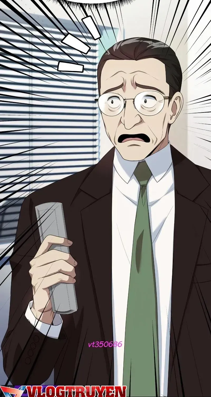 Từ Nhân Viên Vạn Năng Trở Thành Huyền Thoại Chap 94 - Next Chap 95