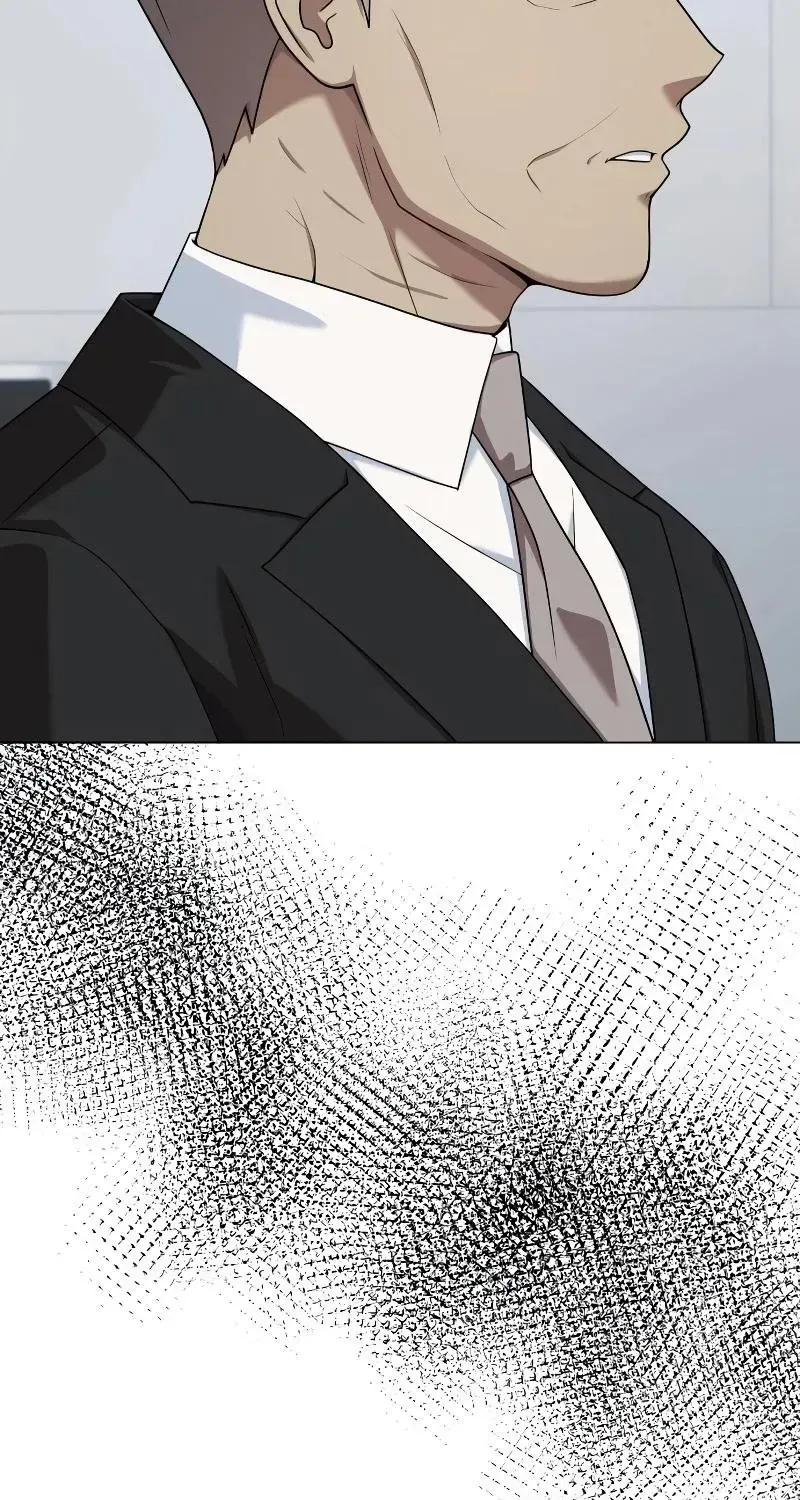 Từ Nhân Viên Vạn Năng Trở Thành Huyền Thoại Chap 94 - Next Chap 95