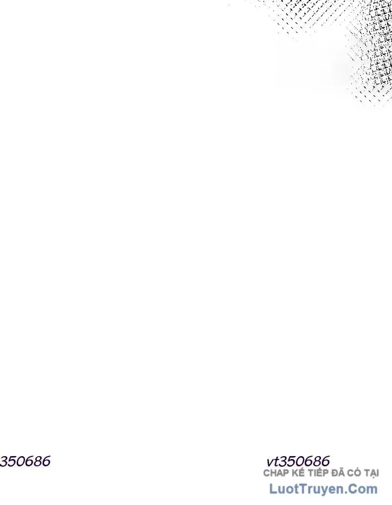 Từ Nhân Viên Vạn Năng Trở Thành Huyền Thoại Chap 94 - Next Chap 95