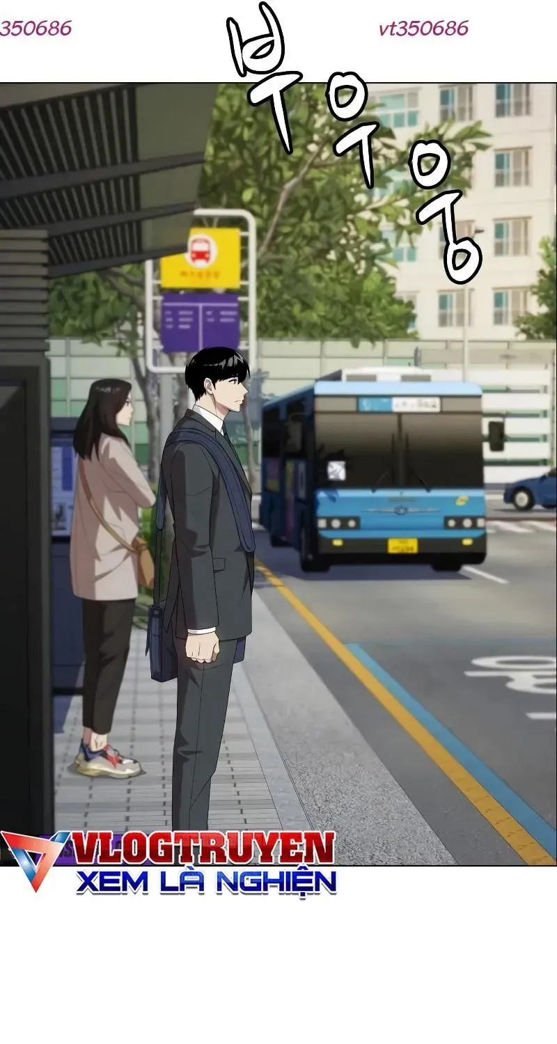 Từ Nhân Viên Vạn Năng Trở Thành Huyền Thoại Chap 94 - Next Chap 95