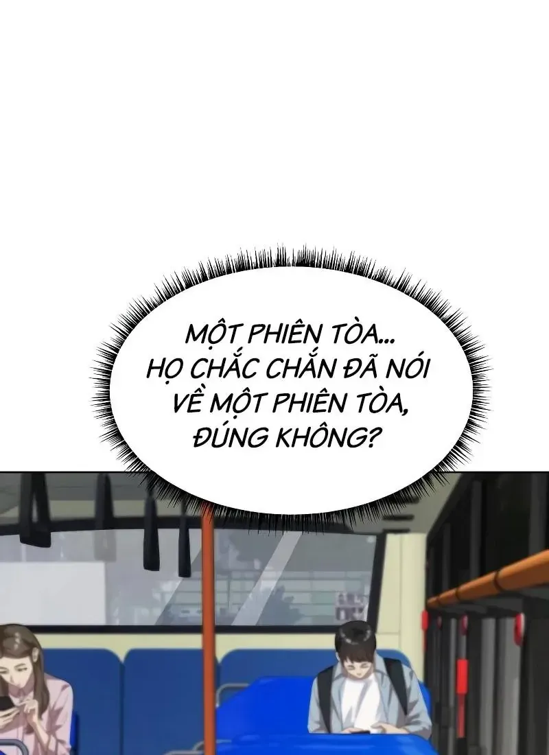 Từ Nhân Viên Vạn Năng Trở Thành Huyền Thoại Chap 94 - Next Chap 95
