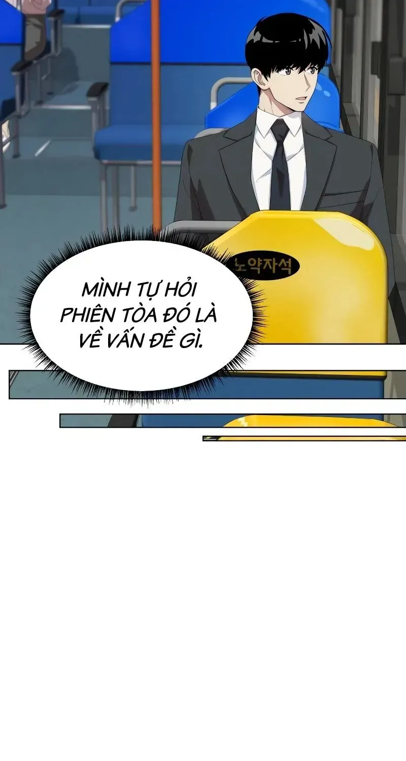 Từ Nhân Viên Vạn Năng Trở Thành Huyền Thoại Chap 94 - Next Chap 95