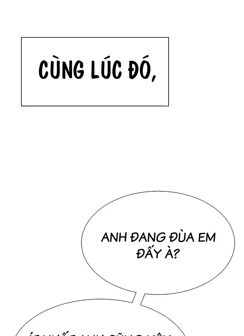 Từ Nhân Viên Vạn Năng Trở Thành Huyền Thoại Chap 94 - Next Chap 95