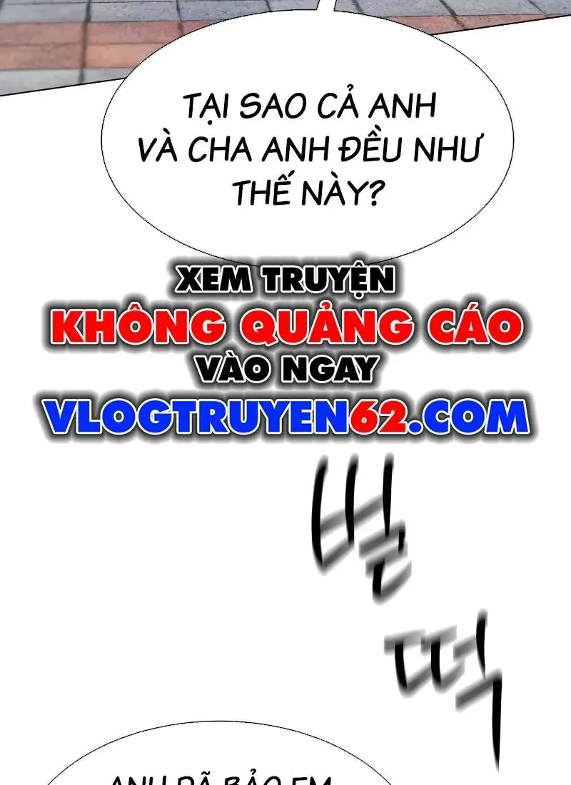 Từ Nhân Viên Vạn Năng Trở Thành Huyền Thoại Chap 94 - Next Chap 95