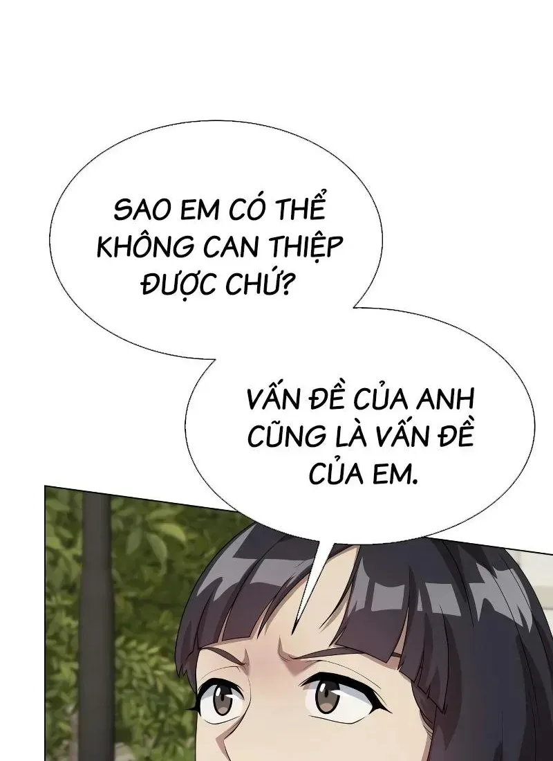 Từ Nhân Viên Vạn Năng Trở Thành Huyền Thoại Chap 94 - Next Chap 95