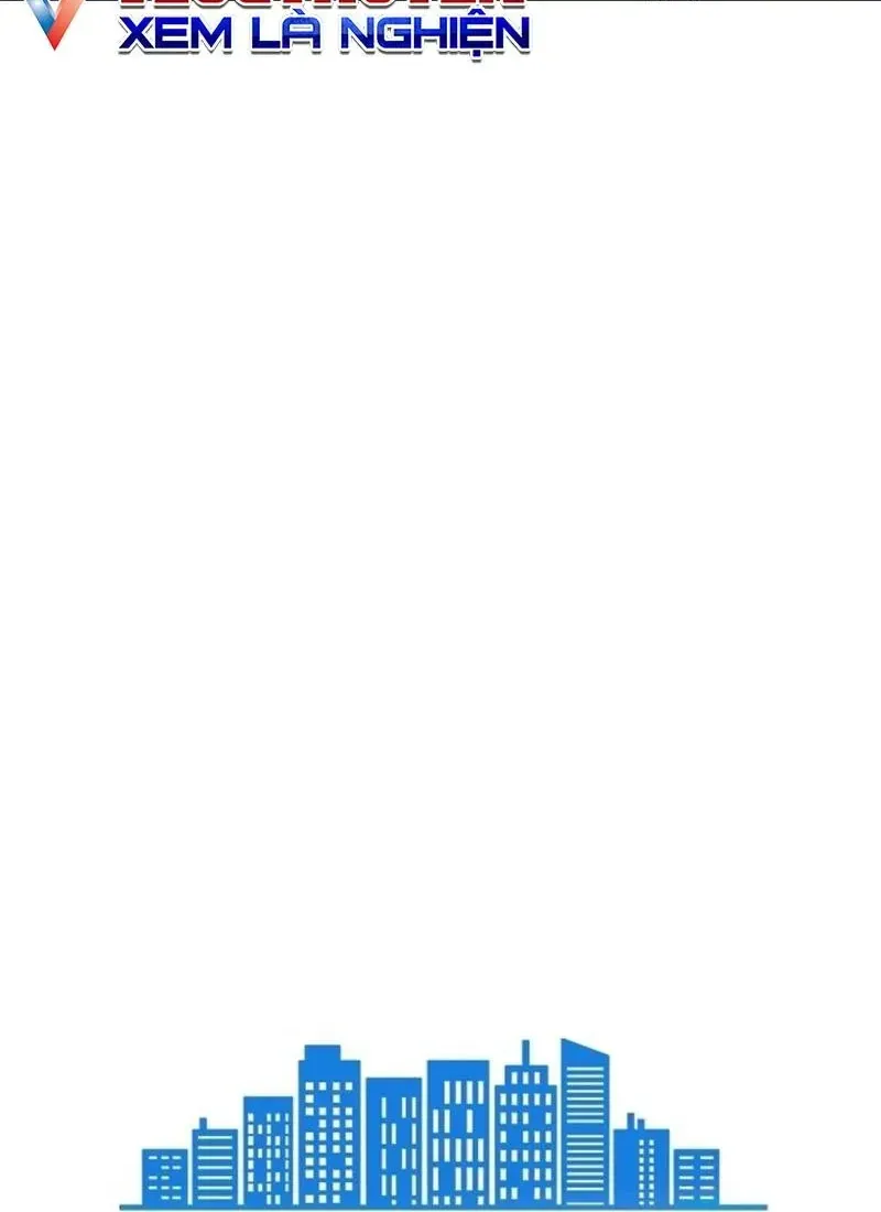 Từ Nhân Viên Vạn Năng Trở Thành Huyền Thoại Chap 94 - Next Chap 95