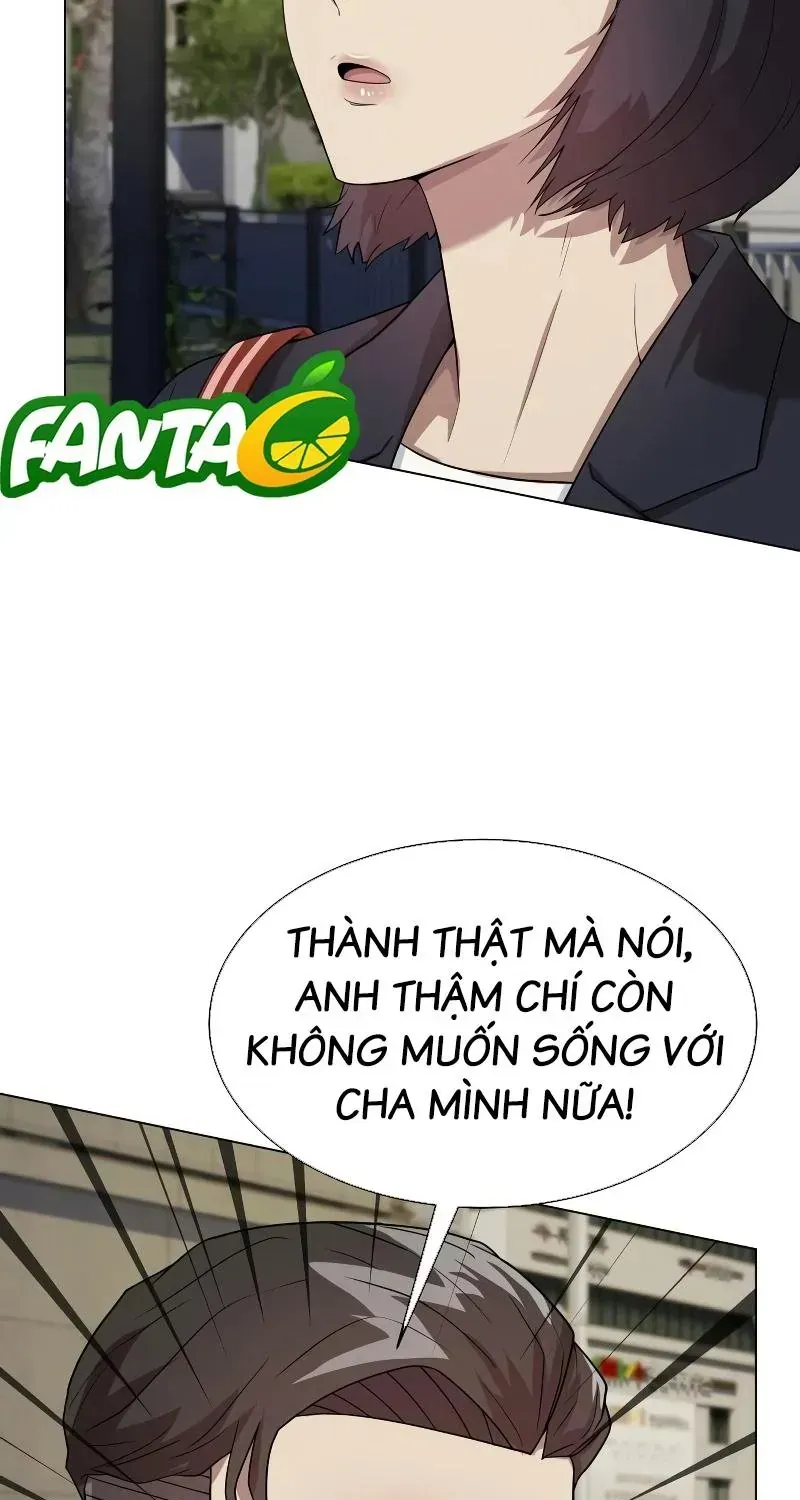 Từ Nhân Viên Vạn Năng Trở Thành Huyền Thoại Chap 94 - Next Chap 95