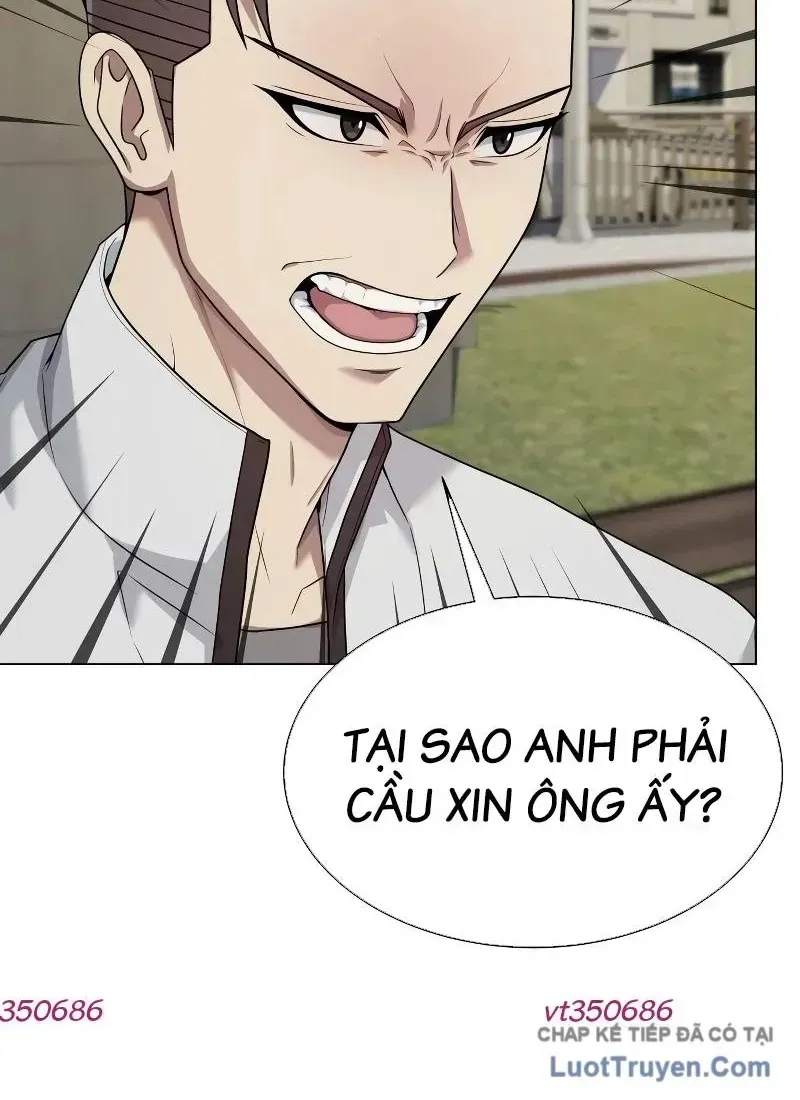 Từ Nhân Viên Vạn Năng Trở Thành Huyền Thoại Chap 94 - Next Chap 95