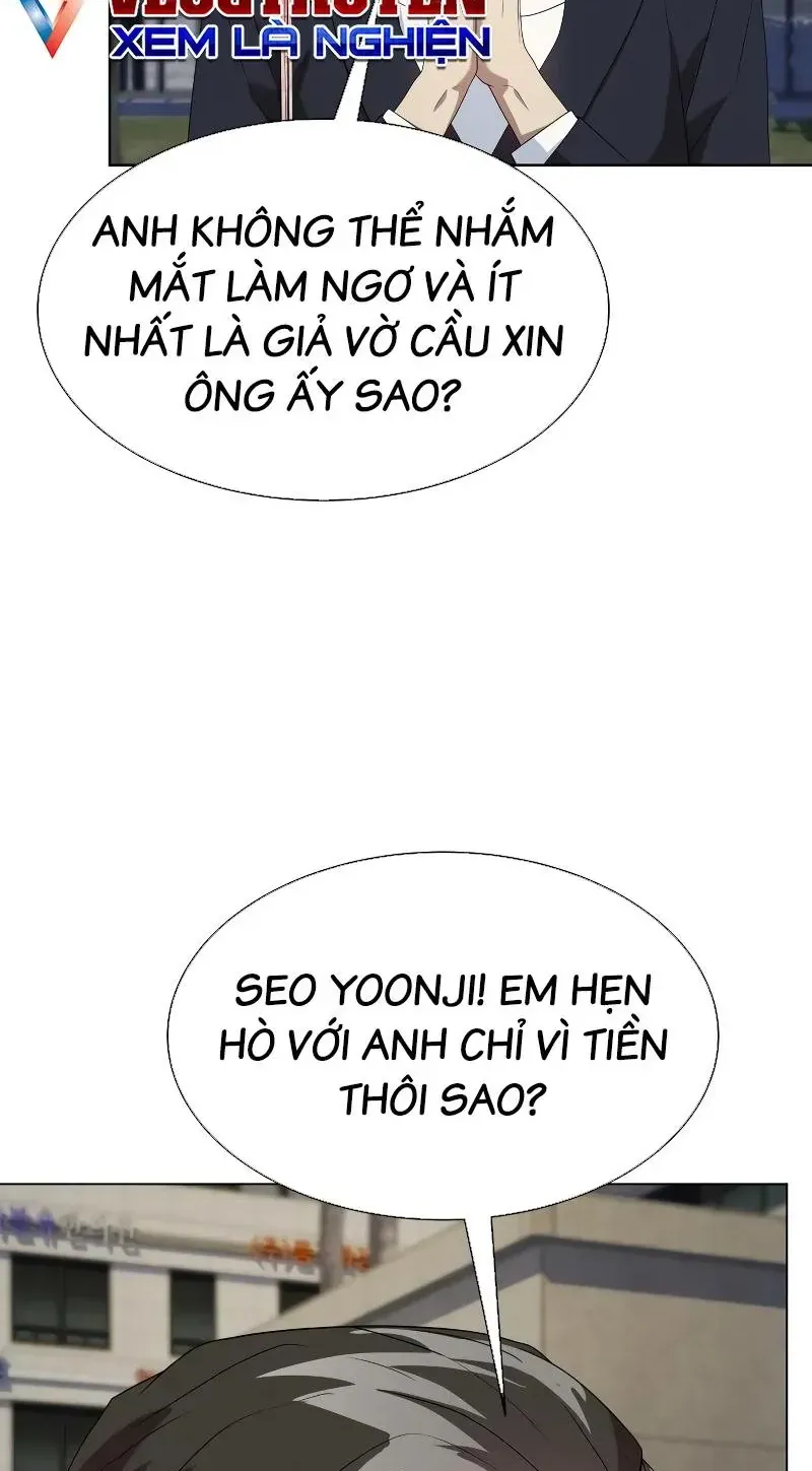 Từ Nhân Viên Vạn Năng Trở Thành Huyền Thoại Chap 94 - Next Chap 95