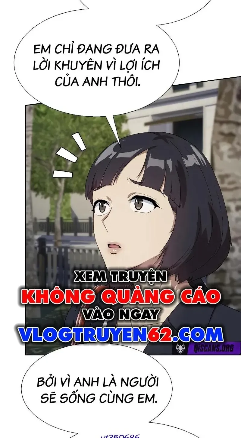 Từ Nhân Viên Vạn Năng Trở Thành Huyền Thoại Chap 94 - Next Chap 95