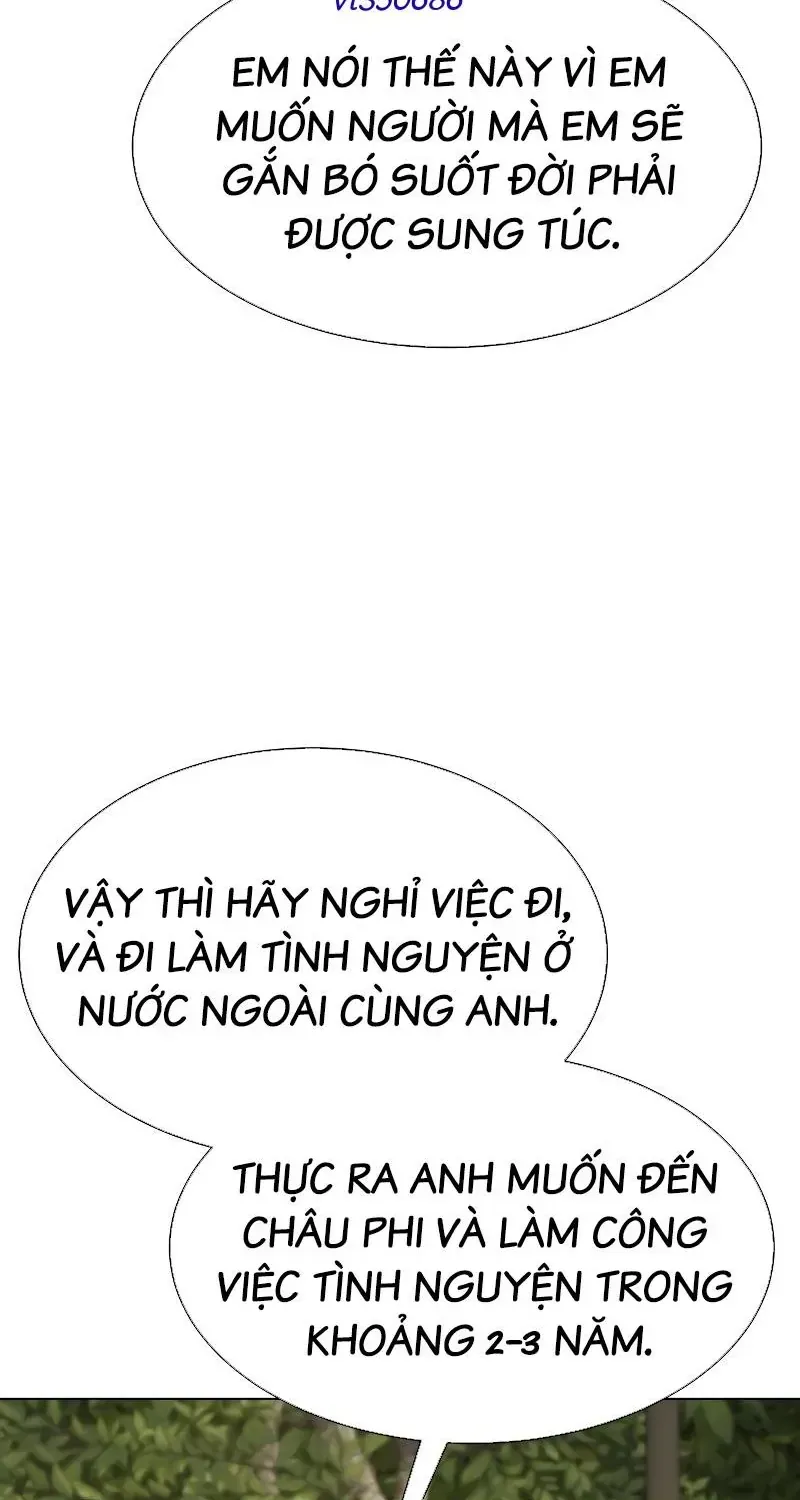 Từ Nhân Viên Vạn Năng Trở Thành Huyền Thoại Chap 94 - Next Chap 95