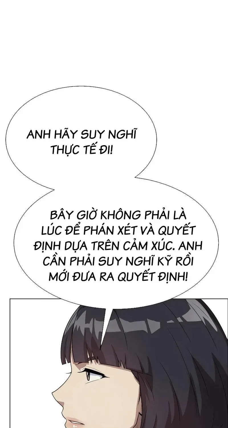 Từ Nhân Viên Vạn Năng Trở Thành Huyền Thoại Chap 94 - Next Chap 95