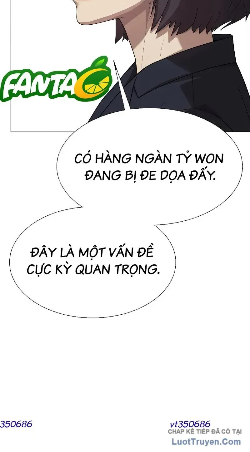 Từ Nhân Viên Vạn Năng Trở Thành Huyền Thoại Chap 94 - Next Chap 95