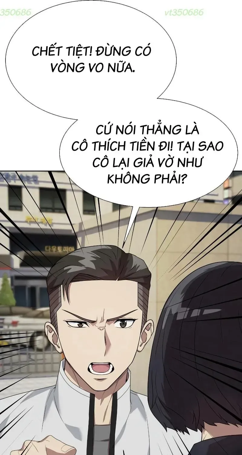 Từ Nhân Viên Vạn Năng Trở Thành Huyền Thoại Chap 94 - Next Chap 95