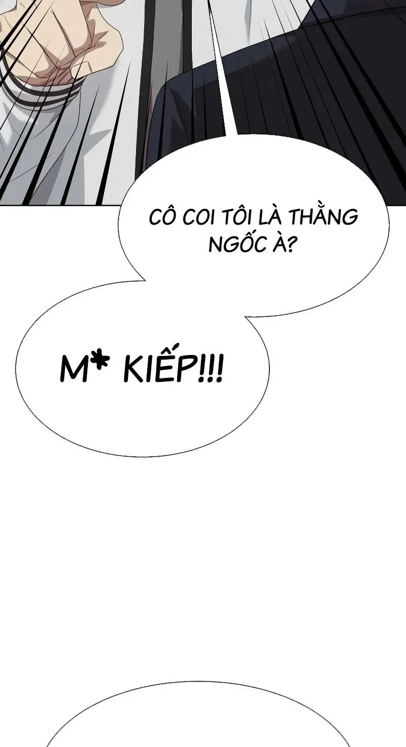 Từ Nhân Viên Vạn Năng Trở Thành Huyền Thoại Chap 94 - Next Chap 95