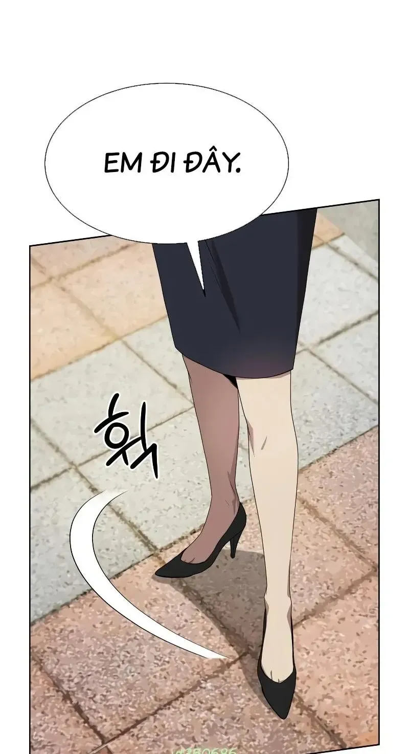 Từ Nhân Viên Vạn Năng Trở Thành Huyền Thoại Chap 94 - Next Chap 95