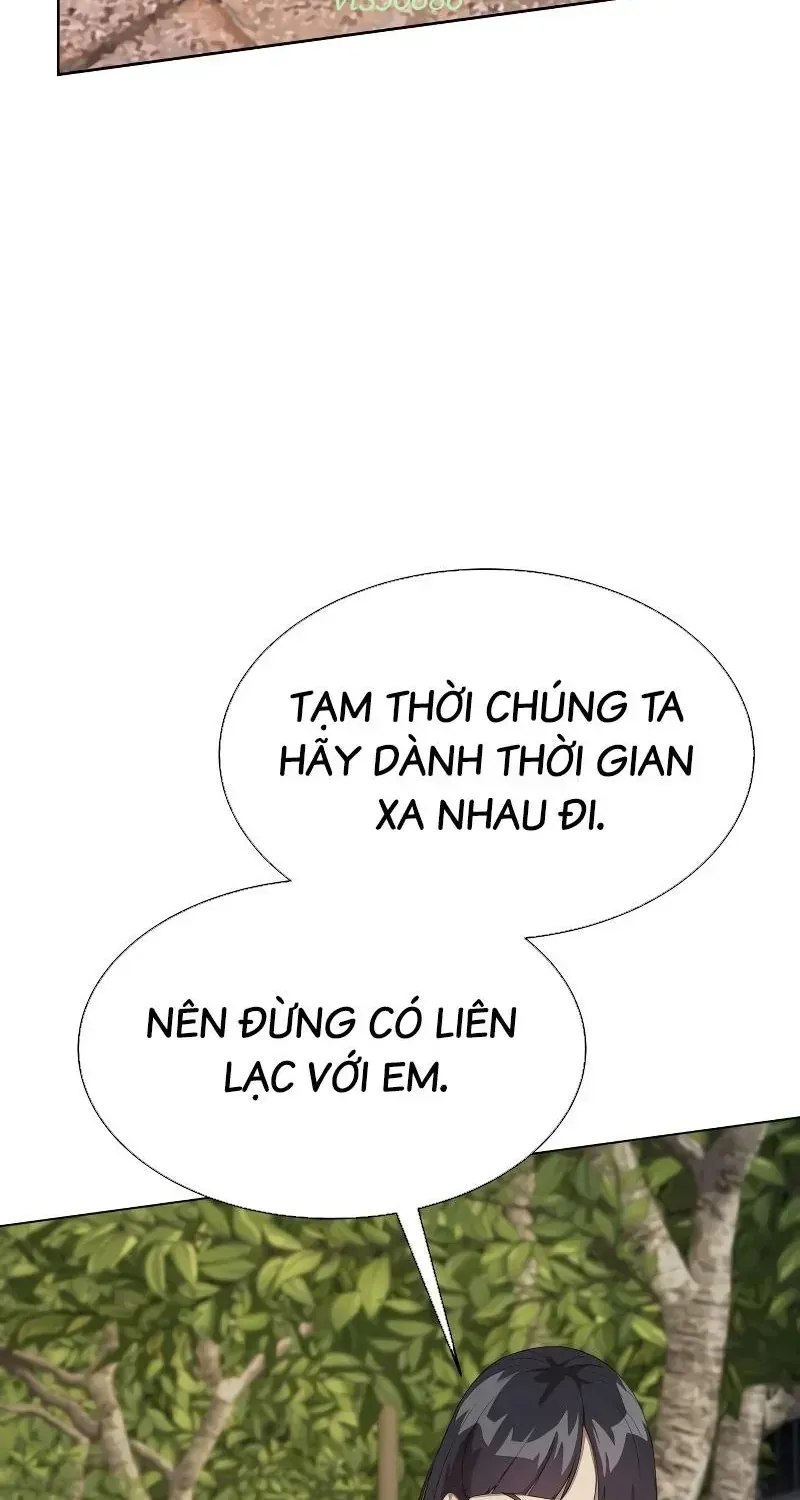 Từ Nhân Viên Vạn Năng Trở Thành Huyền Thoại Chap 94 - Next Chap 95