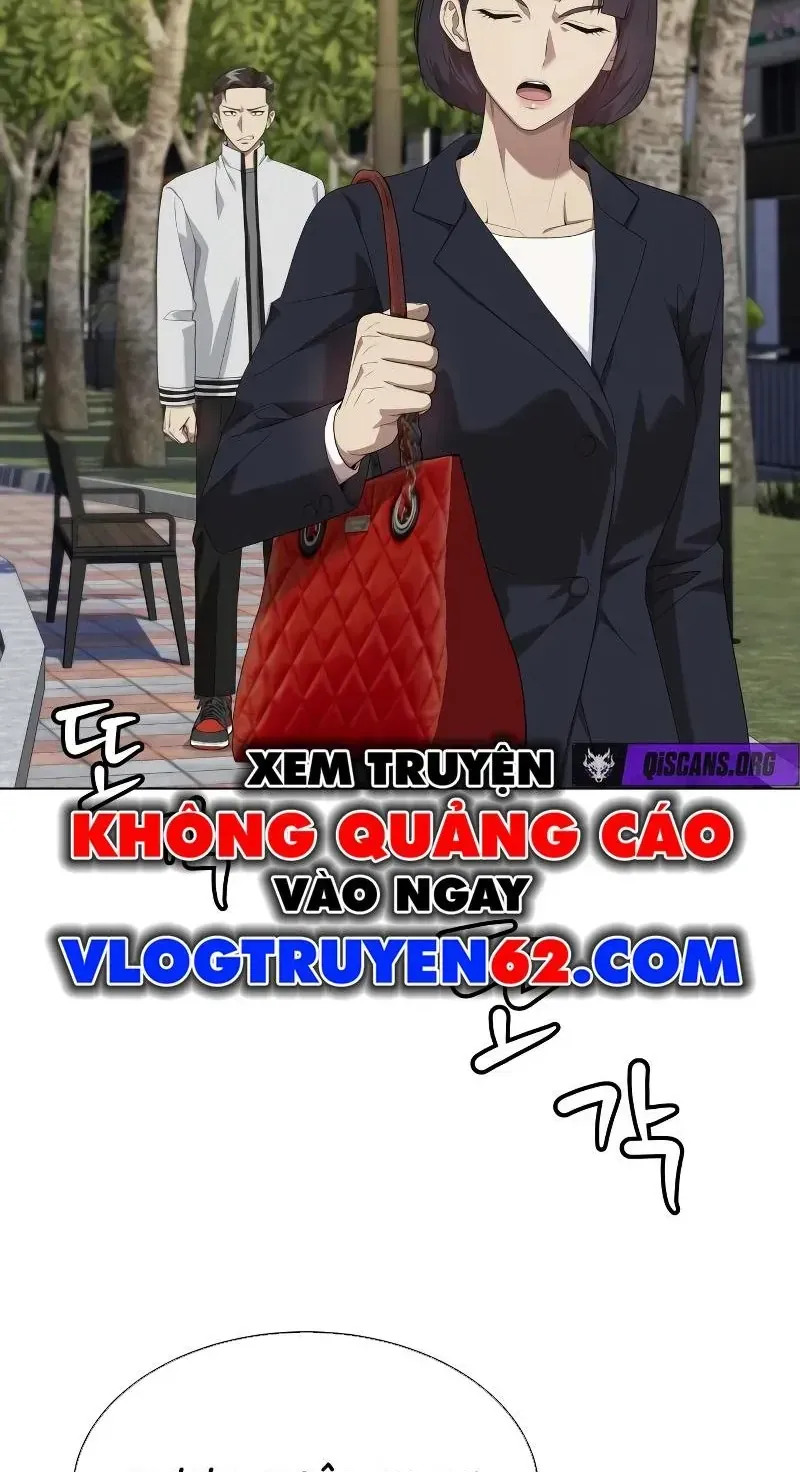 Từ Nhân Viên Vạn Năng Trở Thành Huyền Thoại Chap 94 - Next Chap 95