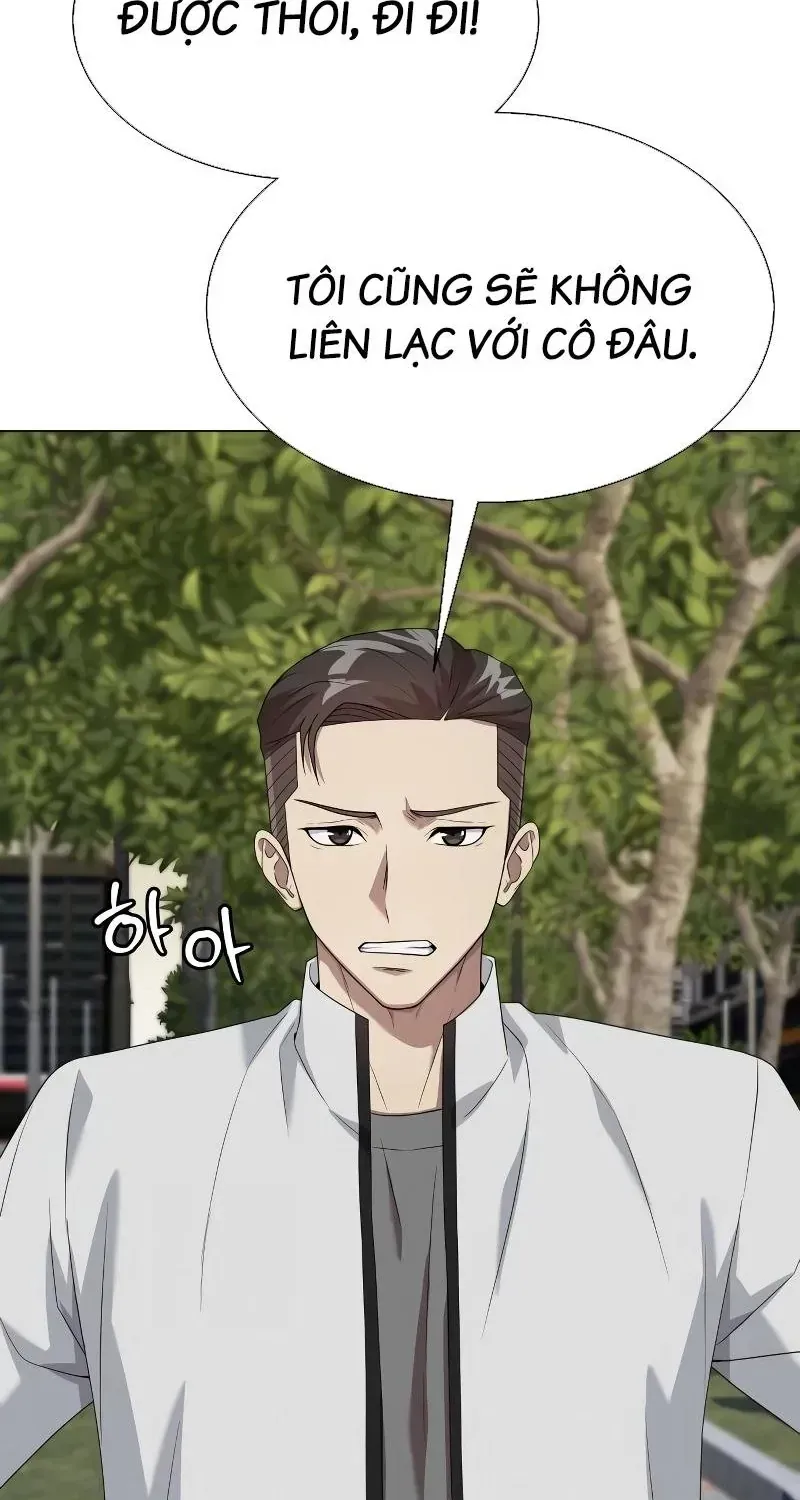 Từ Nhân Viên Vạn Năng Trở Thành Huyền Thoại Chap 94 - Next Chap 95