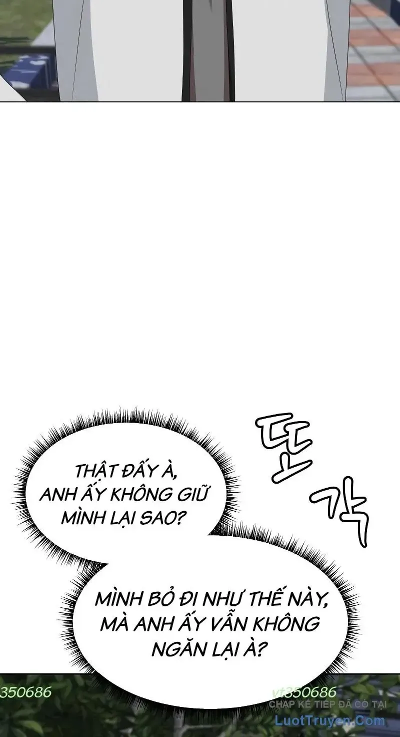 Từ Nhân Viên Vạn Năng Trở Thành Huyền Thoại Chap 94 - Next Chap 95