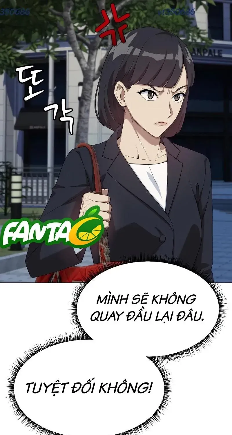 Từ Nhân Viên Vạn Năng Trở Thành Huyền Thoại Chap 94 - Next Chap 95
