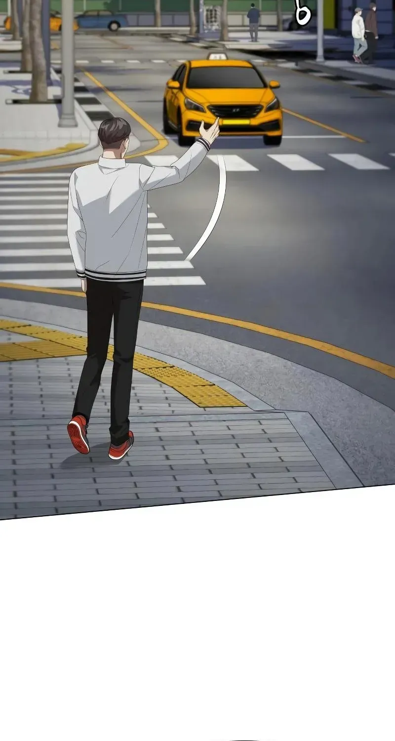 Từ Nhân Viên Vạn Năng Trở Thành Huyền Thoại Chap 94 - Next Chap 95