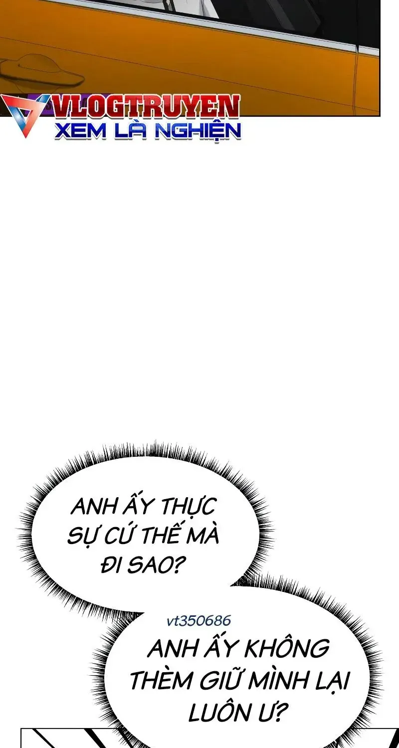 Từ Nhân Viên Vạn Năng Trở Thành Huyền Thoại Chap 94 - Next Chap 95
