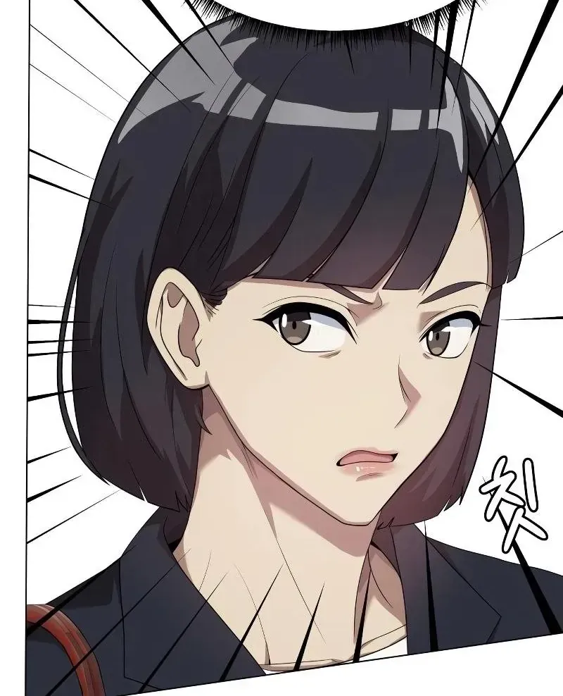 Từ Nhân Viên Vạn Năng Trở Thành Huyền Thoại Chap 94 - Next Chap 95