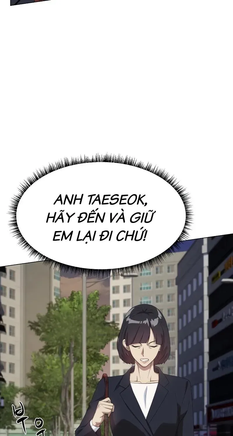 Từ Nhân Viên Vạn Năng Trở Thành Huyền Thoại Chap 94 - Next Chap 95