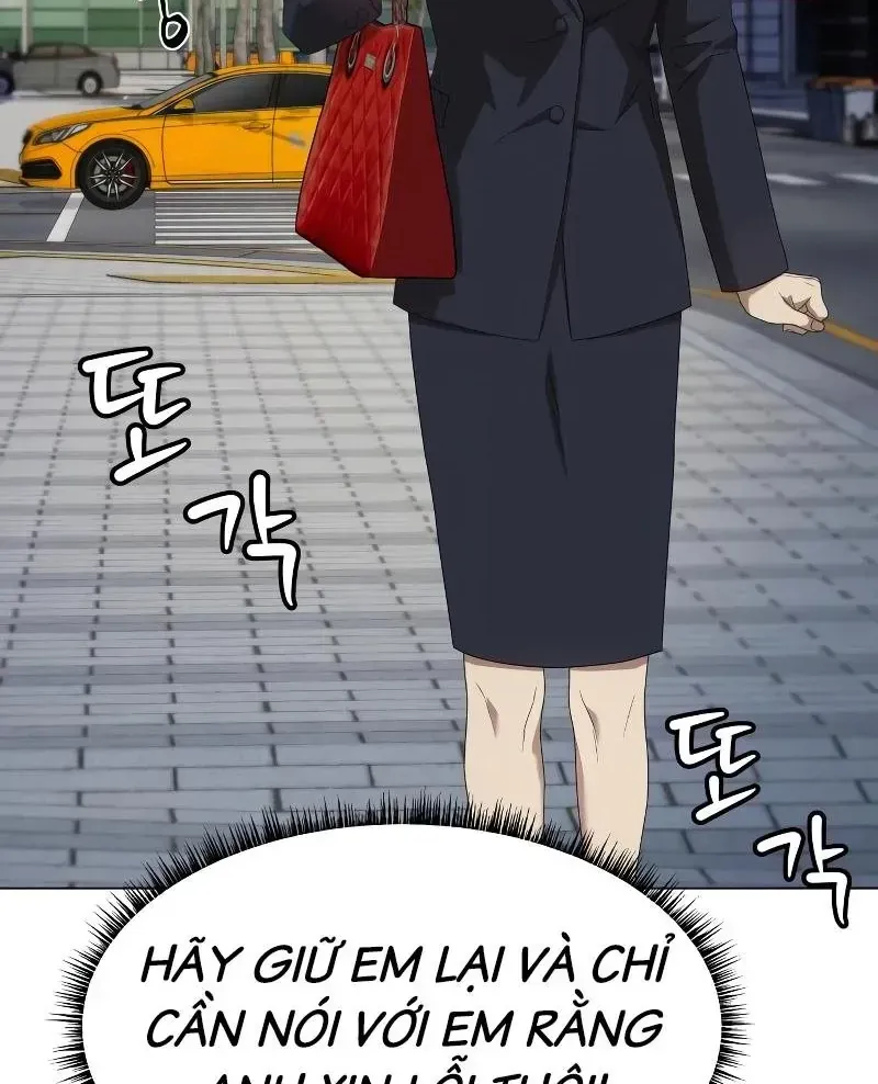 Từ Nhân Viên Vạn Năng Trở Thành Huyền Thoại Chap 94 - Next Chap 95