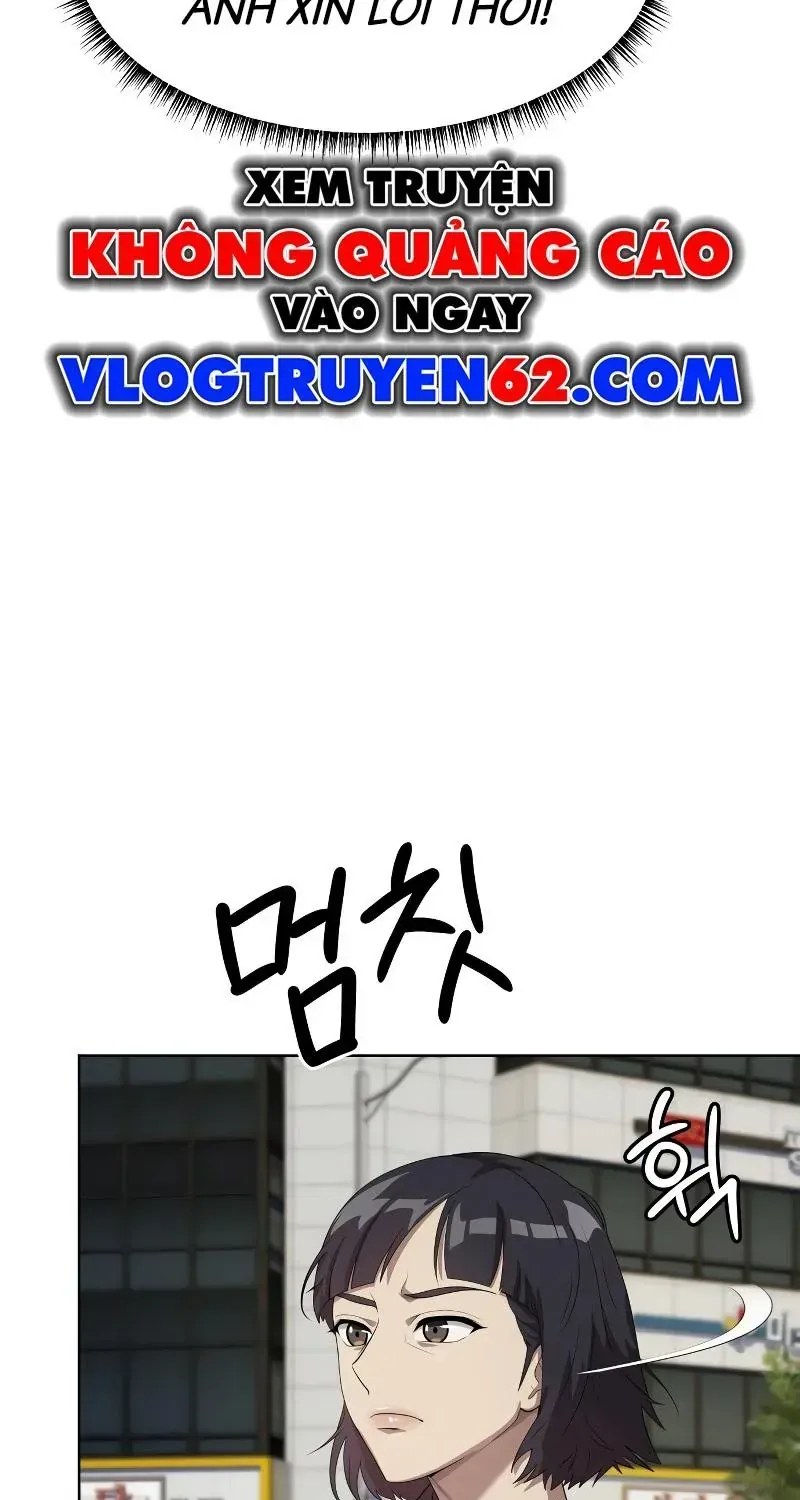 Từ Nhân Viên Vạn Năng Trở Thành Huyền Thoại Chap 94 - Next Chap 95