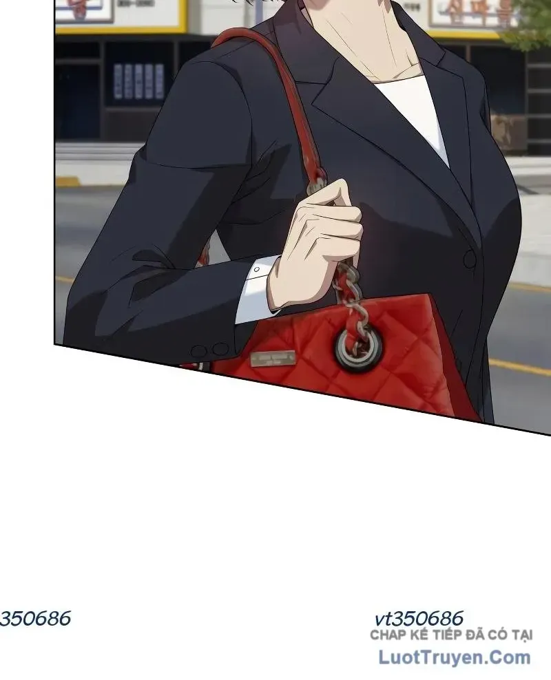 Từ Nhân Viên Vạn Năng Trở Thành Huyền Thoại Chap 94 - Next Chap 95