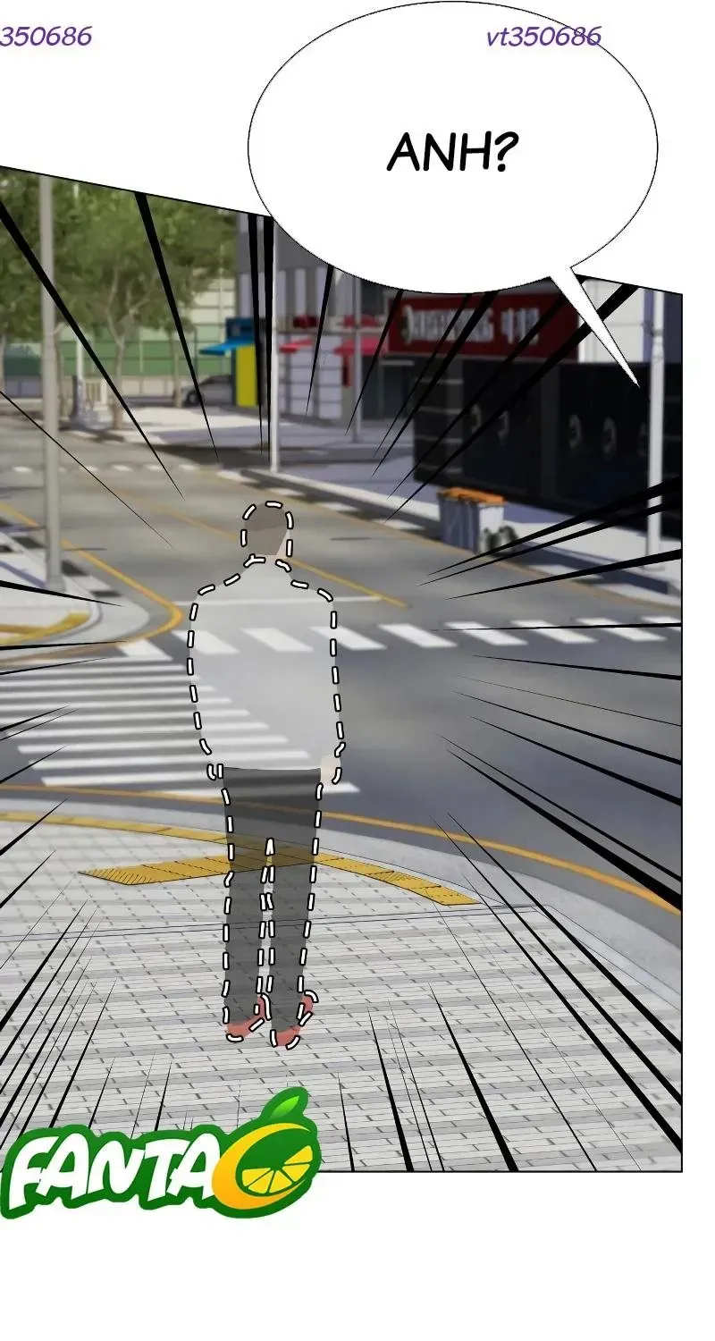 Từ Nhân Viên Vạn Năng Trở Thành Huyền Thoại Chap 94 - Next Chap 95