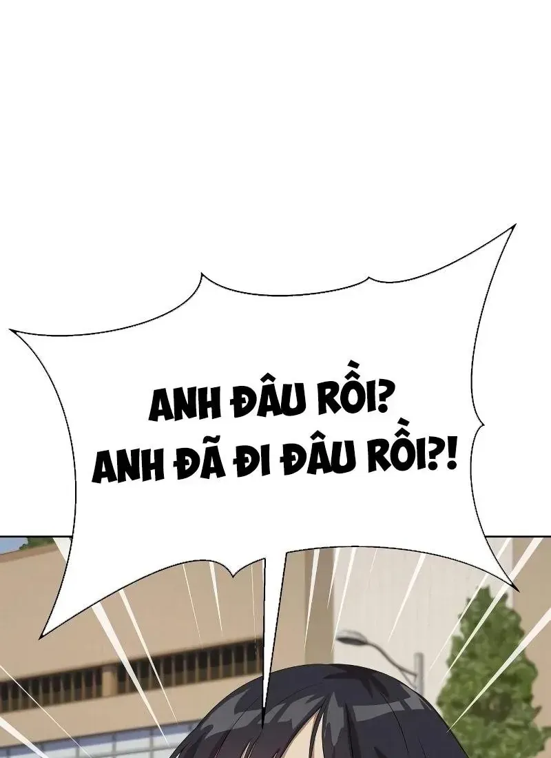 Từ Nhân Viên Vạn Năng Trở Thành Huyền Thoại Chap 94 - Next Chap 95