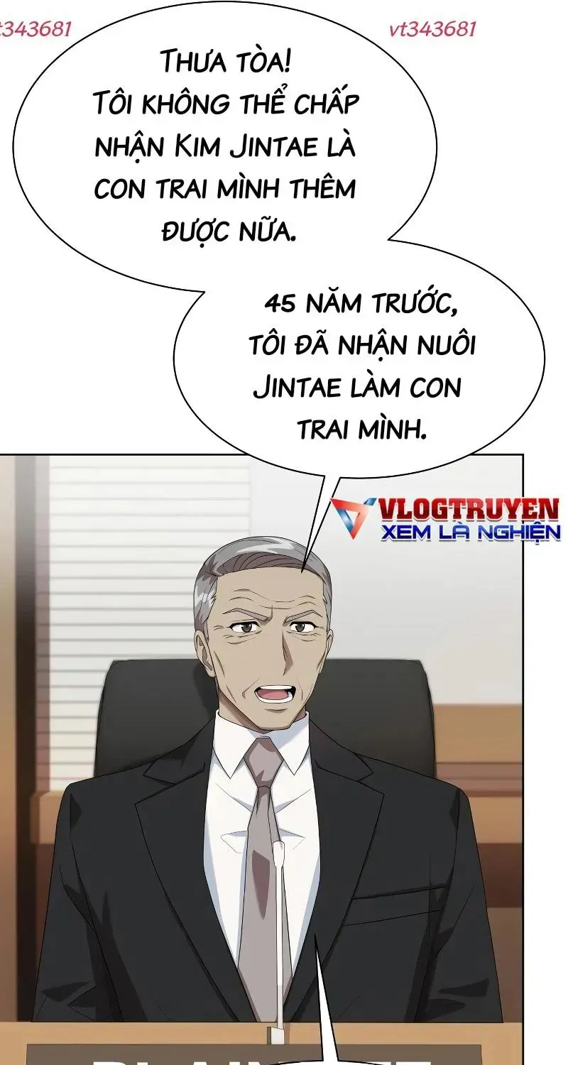 Từ Nhân Viên Vạn Năng Trở Thành Huyền Thoại Chap 95 - Next Chap 96