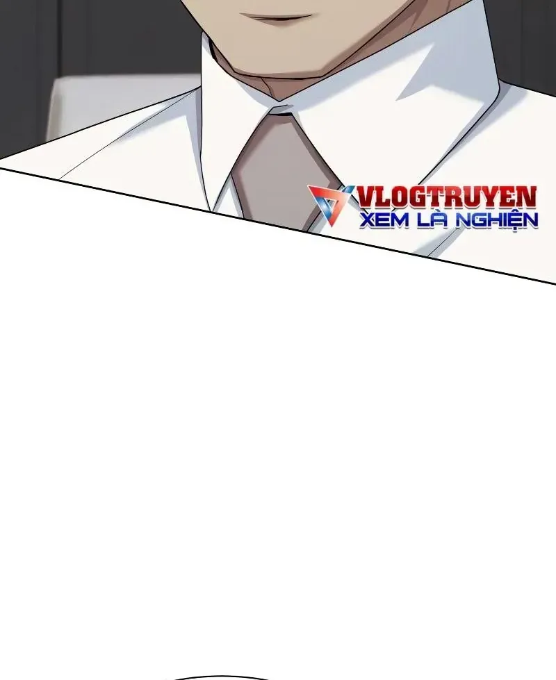 Từ Nhân Viên Vạn Năng Trở Thành Huyền Thoại Chap 95 - Next Chap 96