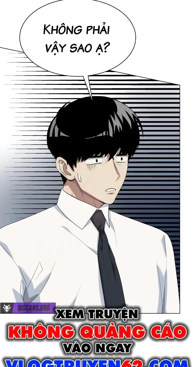 Từ Nhân Viên Vạn Năng Trở Thành Huyền Thoại Chap 95 - Next Chap 96