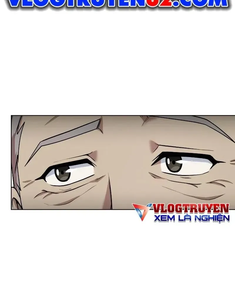 Từ Nhân Viên Vạn Năng Trở Thành Huyền Thoại Chap 95 - Next Chap 96