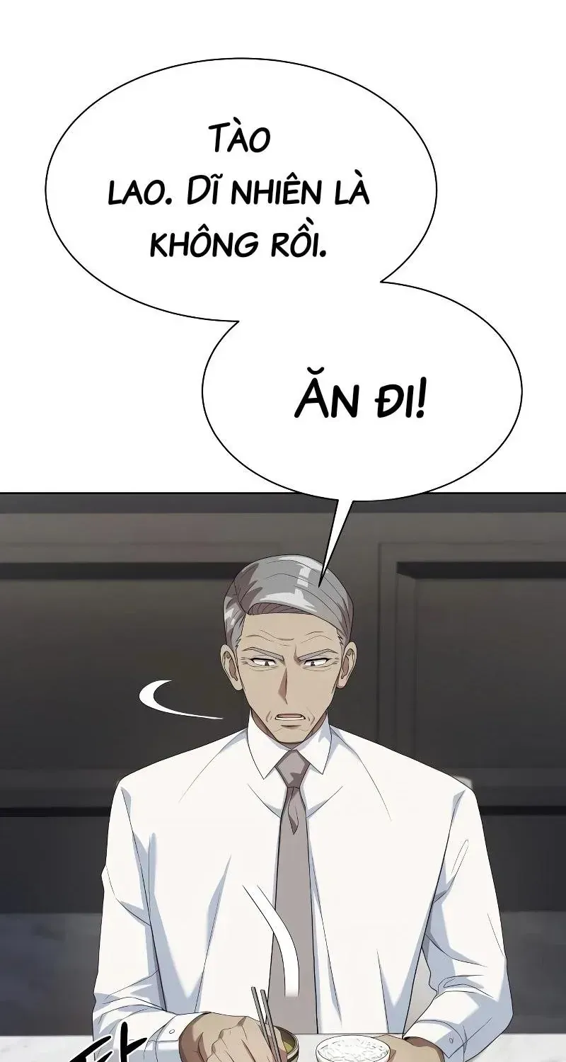 Từ Nhân Viên Vạn Năng Trở Thành Huyền Thoại Chap 95 - Next Chap 96